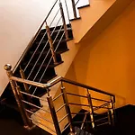 Hotel Gulabi Nagri, Malviya Nagar, Jaipur