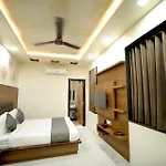 Hotel Sd Prime