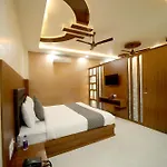 Hotel Sd Prime