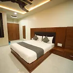 Hotel Sd Prime