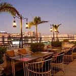 Hotel Bhaskar