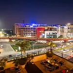 Hotel Bhaskar