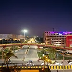 Hotel Bhaskar