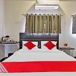 Hotel O Silver Spring
