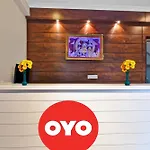 Hotel O Silver Spring