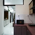 Tranquil Stay In A Beautiful Setting With Games