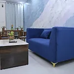 Tranquil Stay In A Beautiful Setting With Games