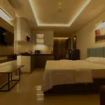 Jaipur Nest Modern Studio Stay