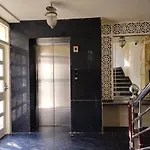4Bhk Penthouse-Amber In The Dunes, Amer Road