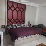 Maharaja Mansion