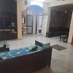 Maharaja Mansion
