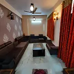 Maharaja Mansion