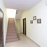 Fabhotel Majestic Heights