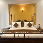 The Palace Inn - A Boutique Villa