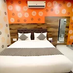 Hotel Sd Prime