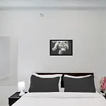Hotel O Sunrise Palace