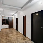 Hotel O Sunrise Palace