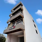 Hotel O Sunrise Palace