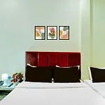 Hotel O Royal Govindam