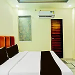 Hotel O Royal Govindam