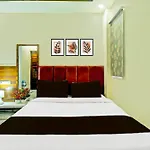 Hotel O Royal Govindam