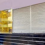 Hotel O Royal Govindam