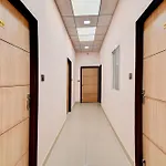Hotel O Salasar Heritage