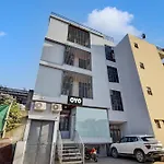 Hotel O Salasar Heritage