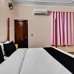 Hotel O Salasar Heritage