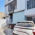 Hotel O Salasar Heritage