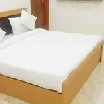 Starlight Inn Hotel