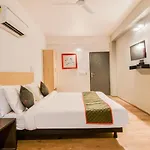 Hotel Luxurs Gopal Nagar