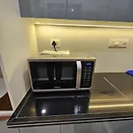 Diya Guest House