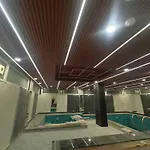 Townhouse Namdev Nagar