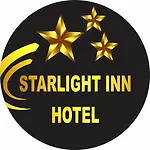 Starlight Inn Hotel