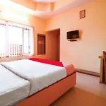 Hotel O Samar Palace