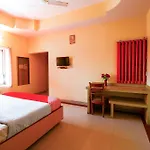 Hotel O Samar Palace