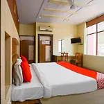Hotel O Samar Palace