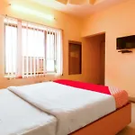 Hotel O Samar Palace
