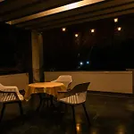 The Palace Inn - A Boutique Villa