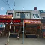 Hotel O R R Resturent And Hotel