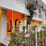 J Startup House, Jaipur - C Scheme