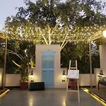 J Startup House, Jaipur - C Scheme