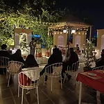 J Startup House, Jaipur - C Scheme