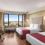Ramada By Wyndham Jaipur North