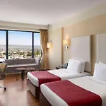 Ramada By Wyndham Jaipur North