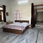 Homestay Jaipur 2
