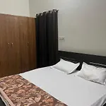 Homestay Jaipur 2