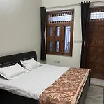 Homestay Jaipur 2
