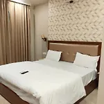 Hotel The Asees Palace